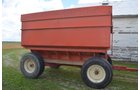 Property photo 54 - FARM EQUIPMENT AUCTION IN PAULDING COUNTY, OHIO